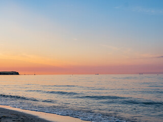 Ostsee Boltenhagen