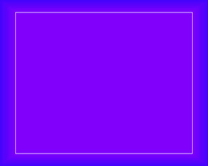 background color border