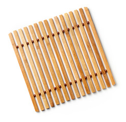 decorative wooden pallet