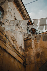 Obraz premium odessa vibe