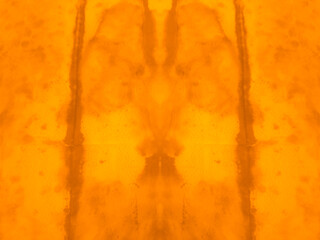 Magic Summer Tie Dye Print. Bleached Print. Gypsy 