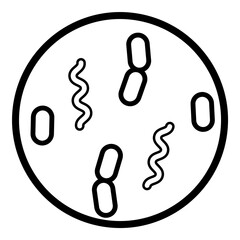 Bacterium