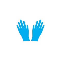Hand Care Logo