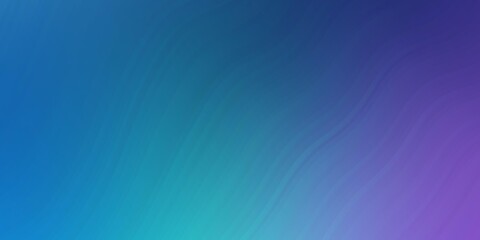 Light Pink, Blue vector background with curves. Illustration in halftone style with gradient curves. Best design for your ad, poster, banner.