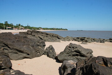 Praia