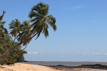 Praia