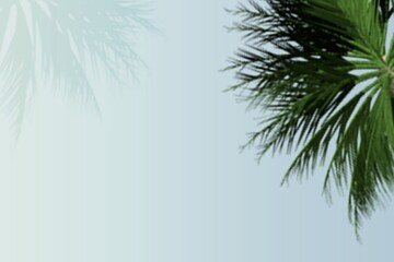 Obraz premium Background.