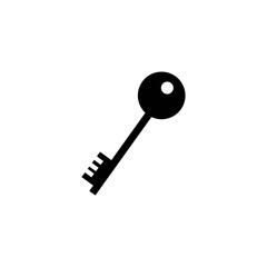 KEY ICON