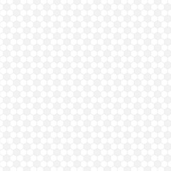 Vector illustration of a flower tile pattern background