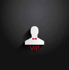 vip icon