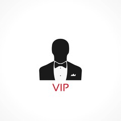 vip icon