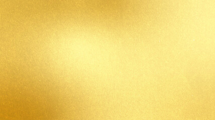 Gold paper texture background,Cardboard paper background,spotted blank copy space background in...