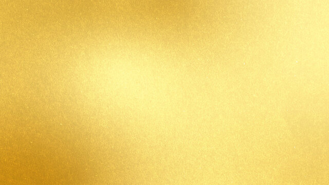 Gold paper texture background,Cardboard paper background,spotted blank copy space background in beige brown