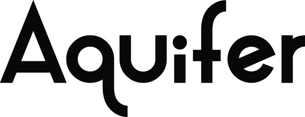 Hand-drawn lettering, Environment theme. Vector illustration, paint with a brush. Isolated phrase on white background.