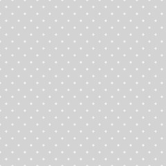 gray background checkered tile pattern or grid texture