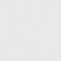 grey pattern. Geometric background