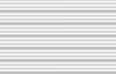 Obraz premium white metal texture