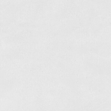 Smooth white canvas or paper texture. White empty blank background. Seamless tiled texture.