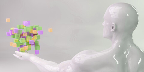 Computer Engineering