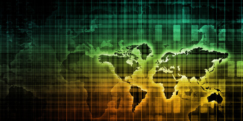 Business Technology Global Network