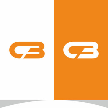 C3 Logo Design Vector Illustraton