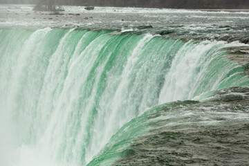 Niagara 