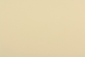cream color paper background

