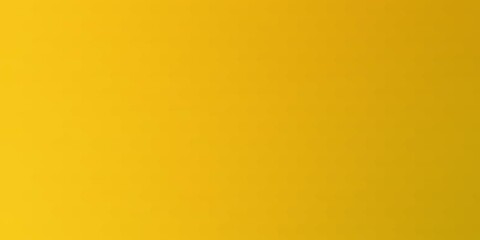 Dark Yellow vector layout with lines. Geometric abstract illustration with blurred lines. Best design for your posters, banners.