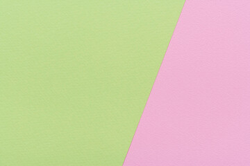 Abstract paper is colorful background.
