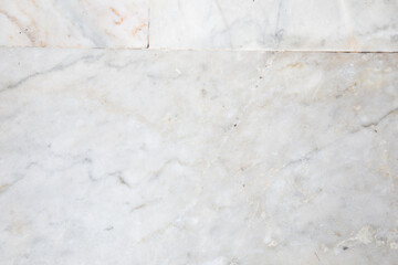 White brown marble texture background for design