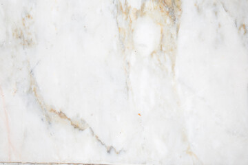 White brown marble texture background for design