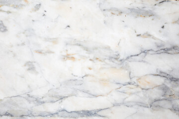 White brown marble texture background for design