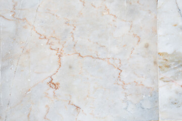 White brown marble texture background for design