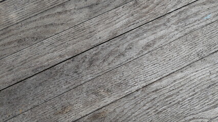 Obraz premium old wood background texture or wallpaper