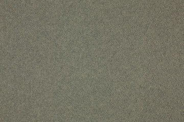 Fototapeta premium Artificial textured leather background synthetics closeup macro