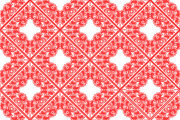 beautiful folk art, floral decoration
beautiful flower illustration
