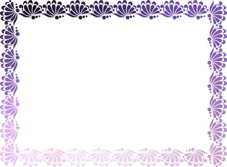 beautiful folk art, floral decoration
beautiful flower illustration
