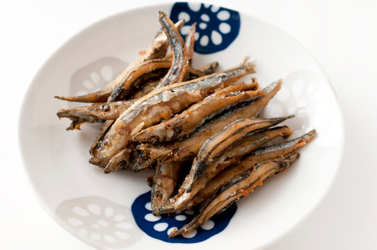 きびなごの唐揚げ の画像 41 件の Stock 写真 ベクターおよびビデオ Adobe Stock