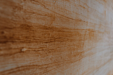 Abstract textured background to use as overlays. Grungy design, warm, earthy tones, lines and patterns