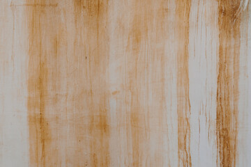 Abstract grunge brown textured background