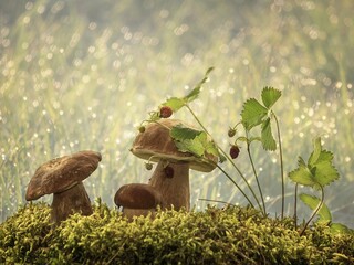 Fototapety na wymiar - Fototapeta24.pl