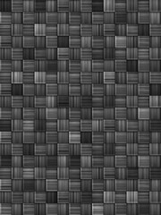Wooden blocks background