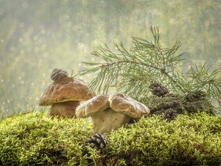 Fototapety na wymiar - Fototapeta24.pl