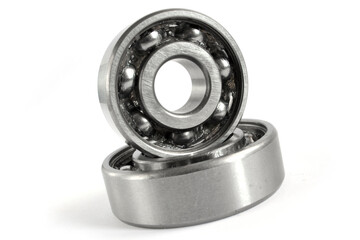 Bearings