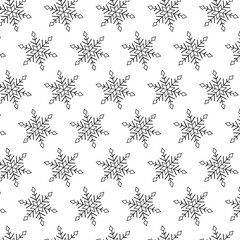 seamless pattern design. vector illustration