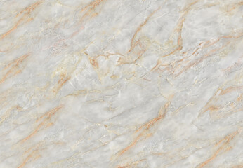Obraz na płótnie Canvas colorful marble texture abstract and background with high resolution
