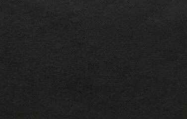 black felt texture