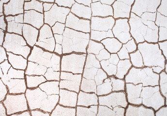Background image of a wall with cracks.