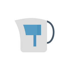 water filtration icon