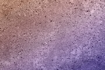 grainy shabby paint on the surface texture - beautiful abstract photo background